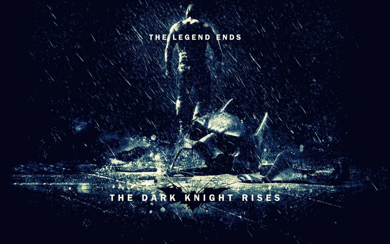 textile, close-up, star - space, no people, 720P, creativity, capital letter, night, nature, communication, The Dark Knight Rises, sign, Batman, transportation