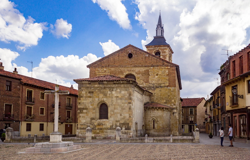 built structure, sacred, travel destinations, old, iglesia, españa, spirituality, church, 4K, city, spire, europe, small town, christian, pueblo, hermit