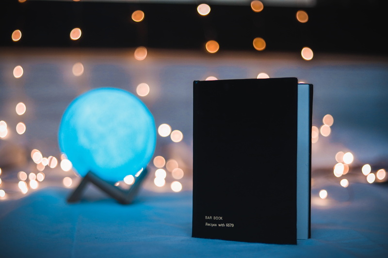 glowing, touch screen, black background, text, global communications, studio shot, portable information device, defocused, woelfel, night, prime, wireless technology