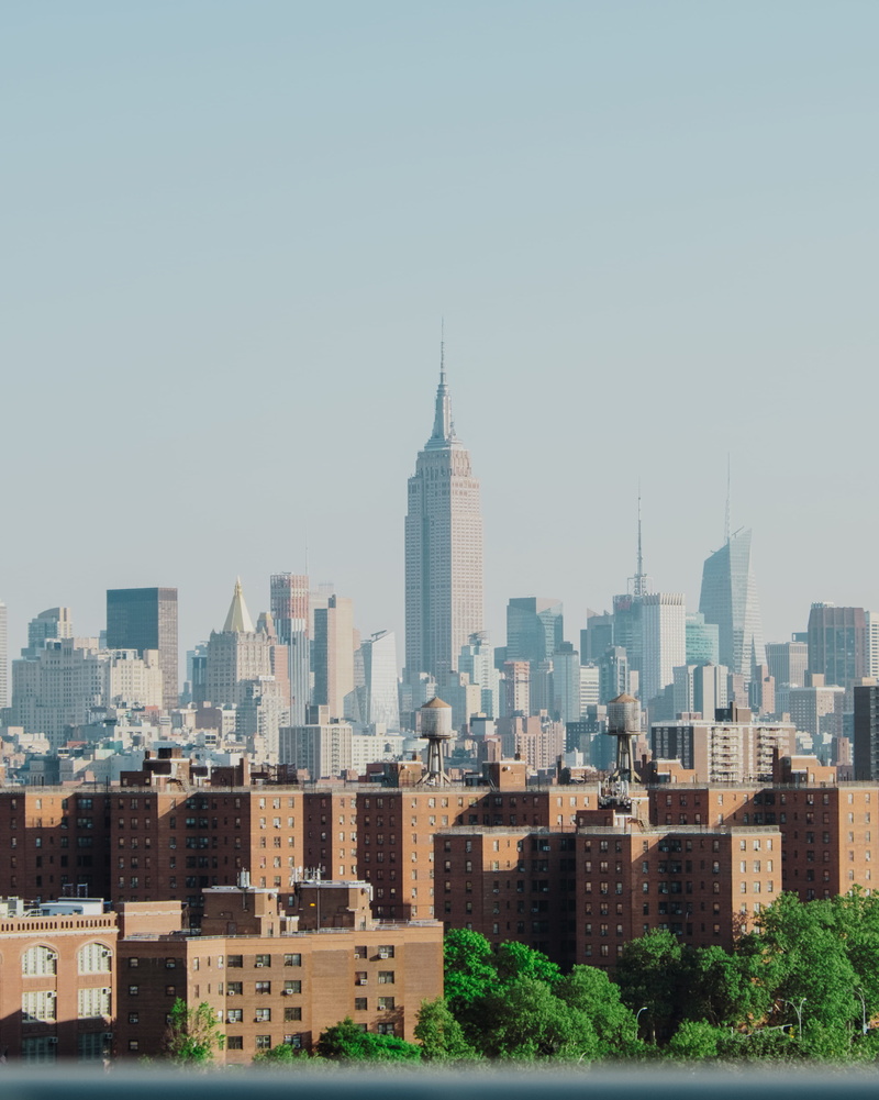 landscape, modern, travel destinations, polution, skyscraper, spire, new, residential district, no people, new york, apartment, city, urban skyline, lego
