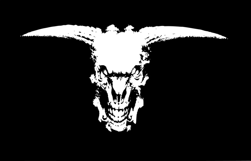 2K, scarry, devils