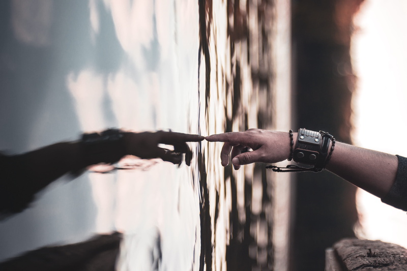 s, people, men, human Hand, unrecognizable Person, hand, shore, 4K, females, touching, caucasian Ethnicity, body, moody photo, adult, males, criminal
