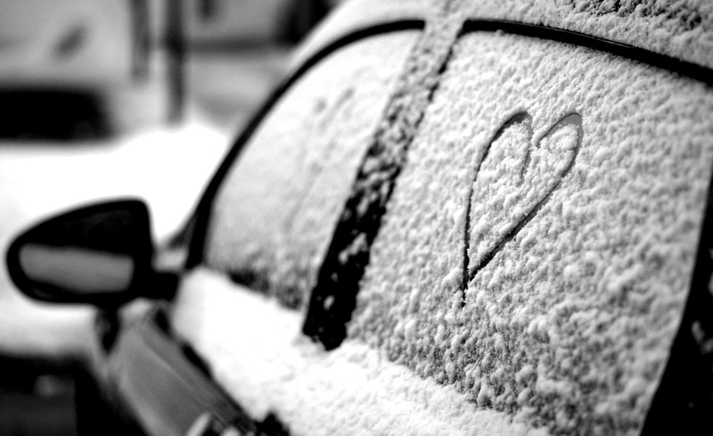 wood - material, karlsruhe, black and white, transportation, vehicle, winter, black, sports equipment, focus on foreground, lip, mouth, car, germany, married