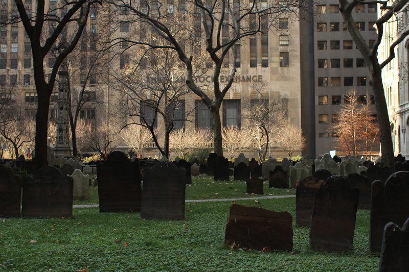 america, built structure, plant, exchange, no people, stock, building exterior, stock exchange, outdoors, cemetery, trade, nyc, graveyard, new, 5K, the past