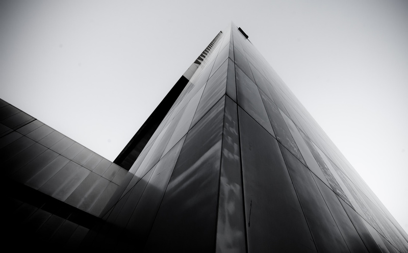 Beantown, 5K, boston, federal reserve, federal reserve bank, Massachusetts, boston federal reserve bank, United States of America, Architecture, usa, New England