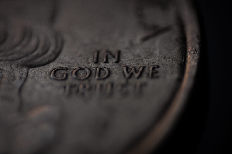 profit, business, currency, text, number, western script, coin, drink, no people, extreme close-up, message, wood - material, cent, technology, usd, food and drink