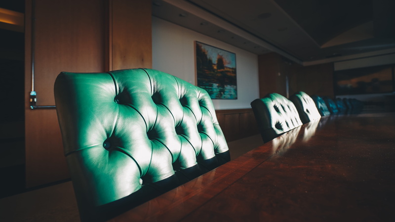 wealth, armchair, 5K, money, home interior, domestic room, absence, bank, building, built structure, vintage, people, father, office, success, san francisco