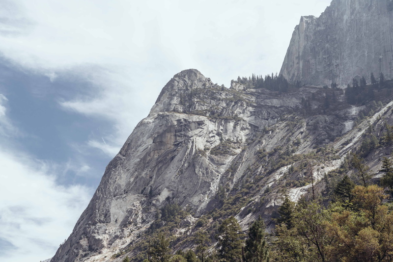 california, background, low angle view, climb, non-urban scene, outdoor, united states, rocky mountains, a7riii, sony, outdoors, cloud - sky, nature, hike