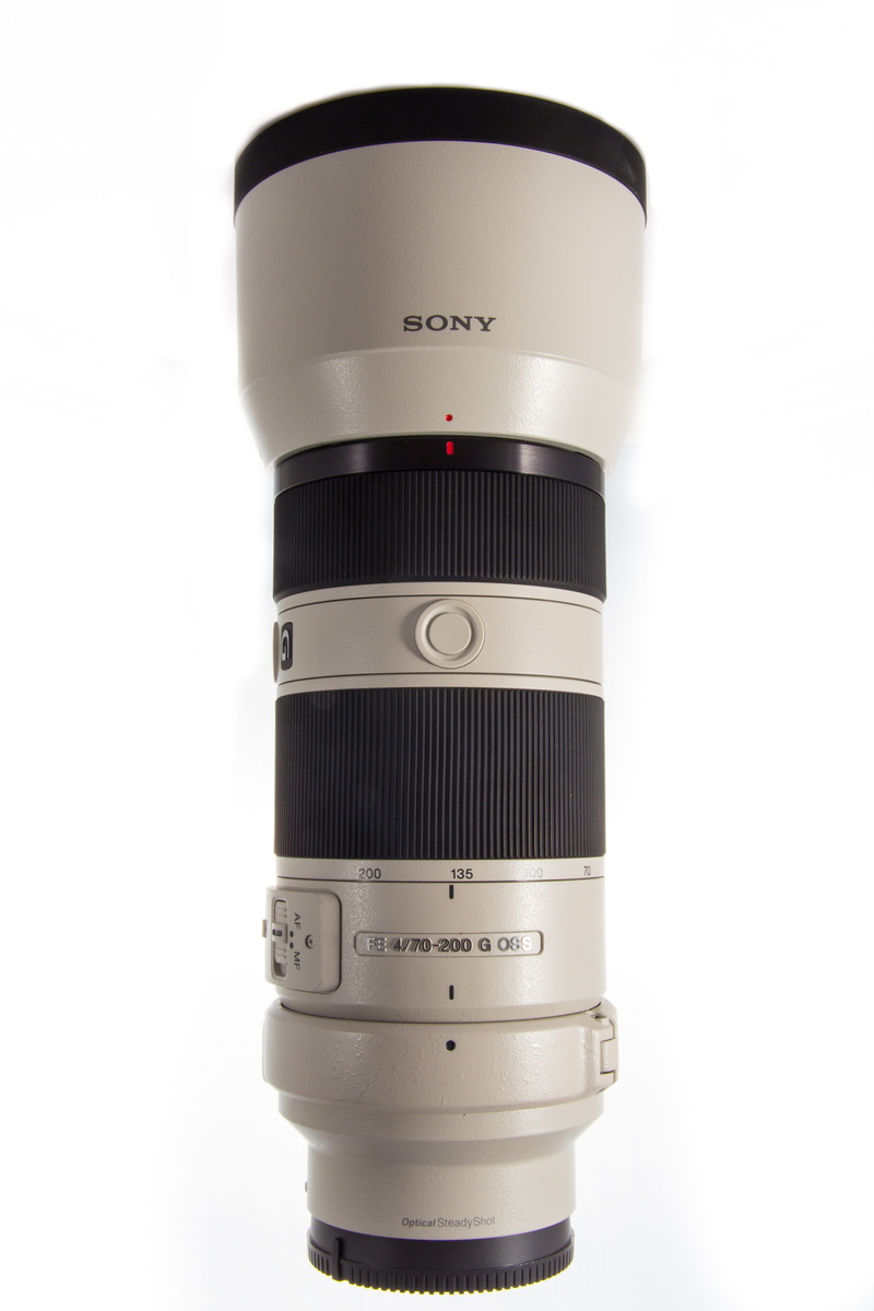 number, single Object, camera - Photographic Equipment, a7r, optical instrument, Camera, healthcare and medicine, digital, lens, A7R, photography Themes
