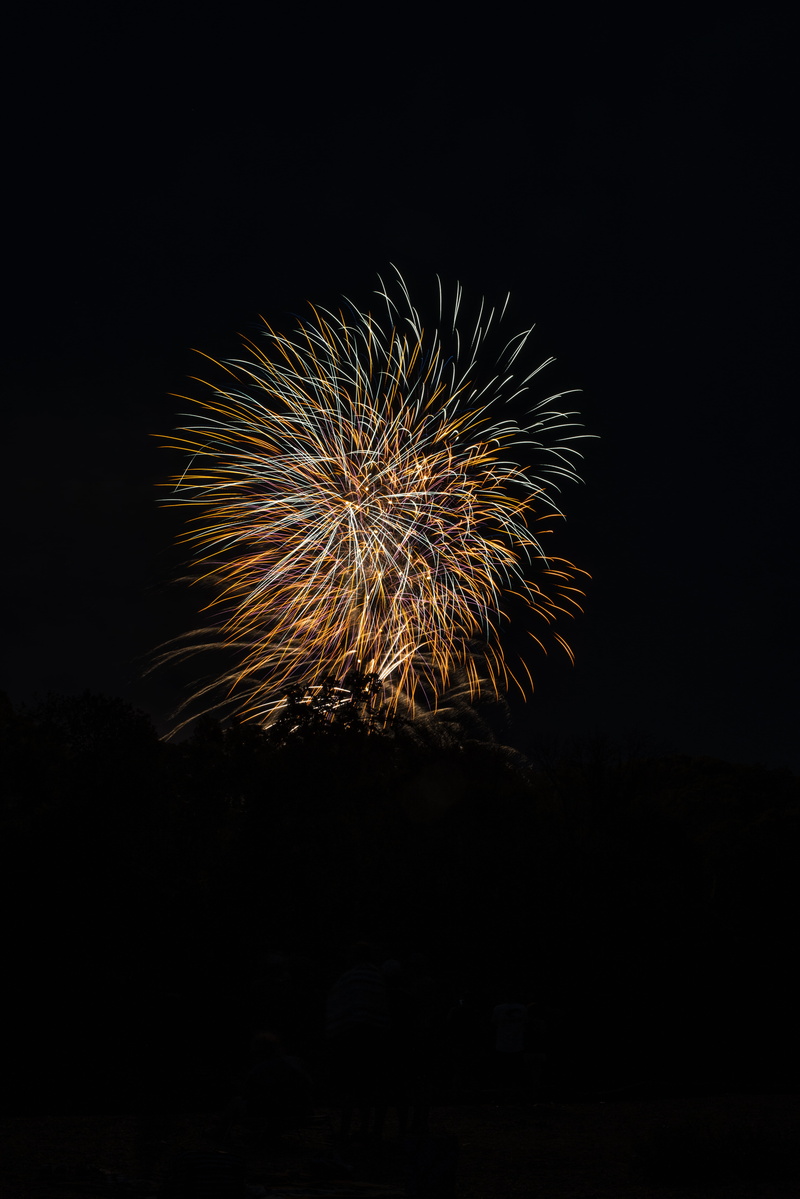 light trail, glowing, sony, exposure, firework display, long exposure, illuminated, firework, outdoors, blurred motion, arts culture and entertainment