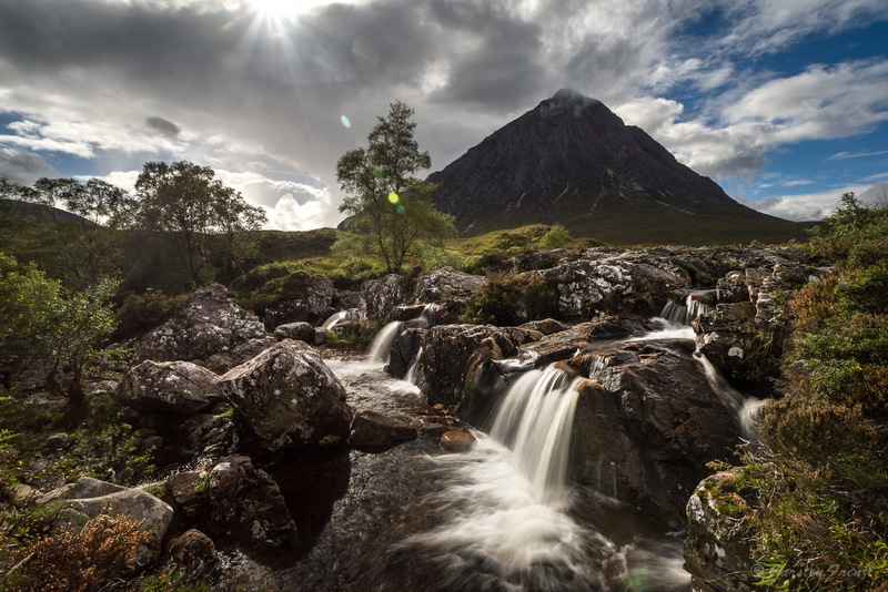 Europe, river, globetrotter, waterfall, mountain, nature, sony  a7r, 1080P, Ufer, outdoors, brown, Travel  Photography, scenics, beauty In Nature, photo