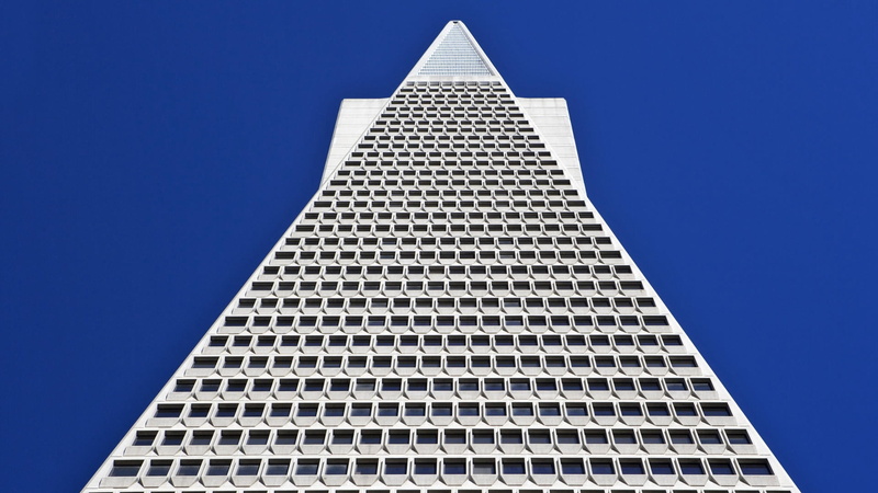 building, steel, urban Scene, city Life, shape, abstract, 1080P, outdoors, sky, architecture And Buildings, modern, office Building, travel, tall - High