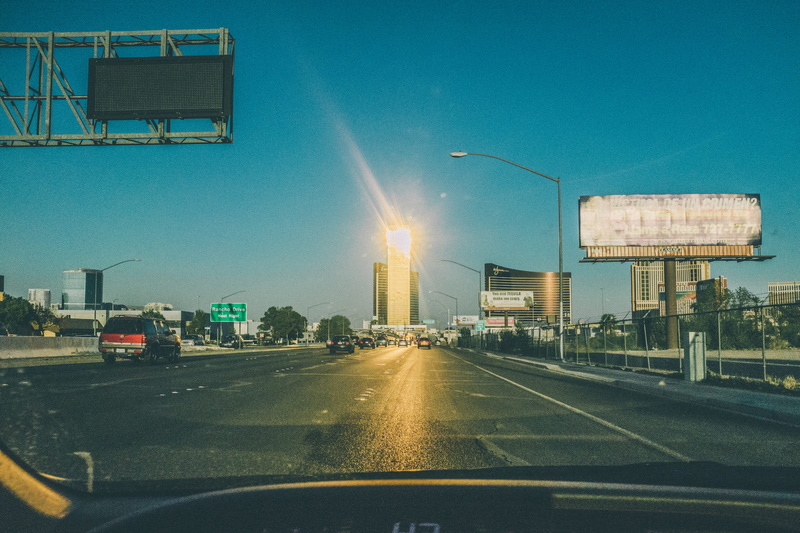 architecture, sky, vehicle interior, car interior, mode of transportation, car, light, motor vehicle, 4K, street light, transportation, united states