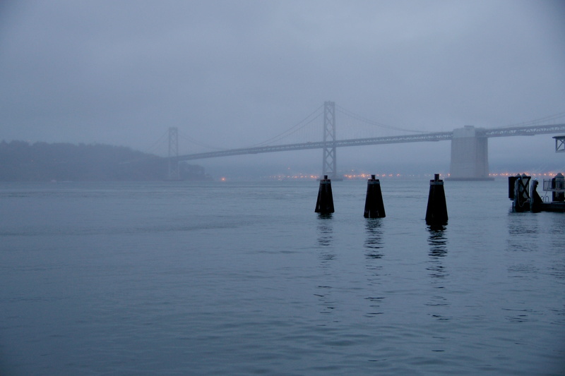 water, wharf, engineering, harbour, quiet, bridge - Man Made Structure, reflection, cityscape, ship, 4K, harbor, suspension Bridge, bridge, vacation, outdoors