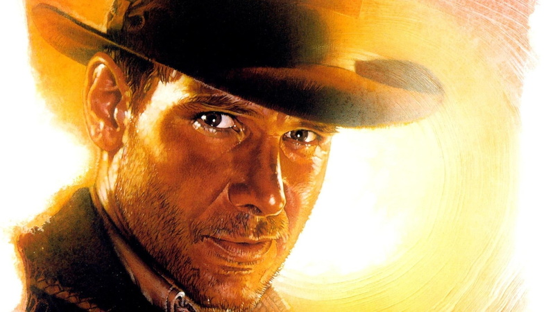 1080P, 1920x1080, harrison ford, Male celebrities