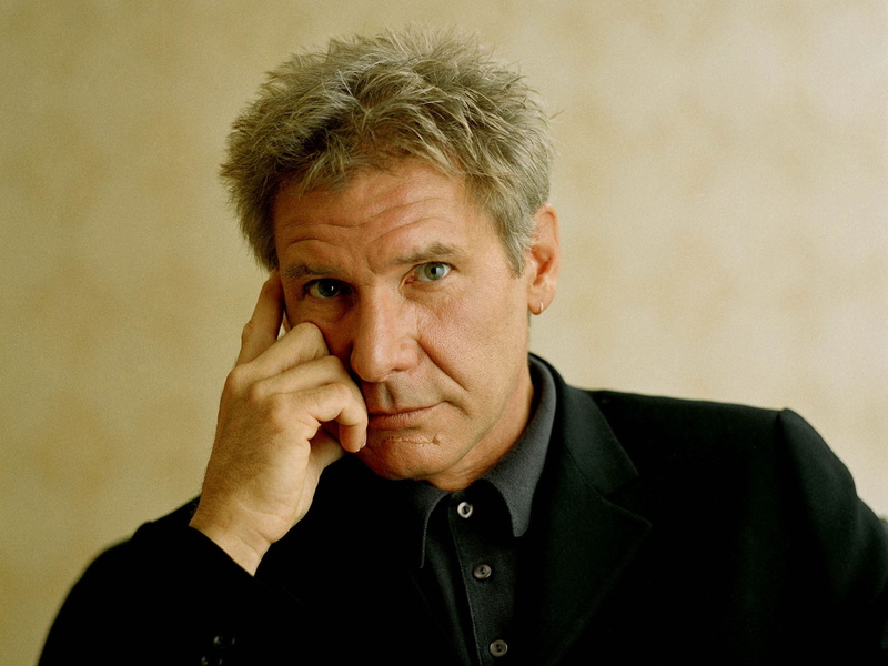 senior Adult, harrison ford, looking at camera, headshot, wrinkled, business, gray Hair, businessman, real people, business Person, 2K, facial Expression