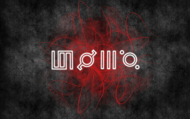 emotion, text, abstract, 30 seconds to mars, digital composite, motivation, education, people, backgrounds, energy, love, communication, concepts, 1080P