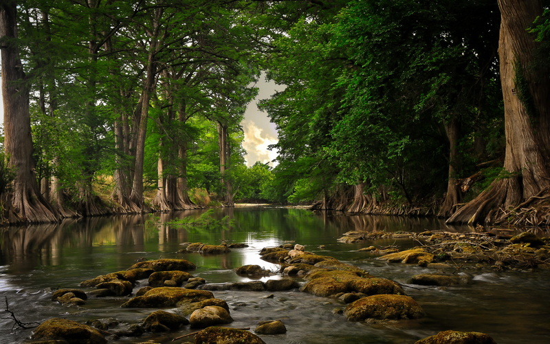 2K, photography, hd, hdr