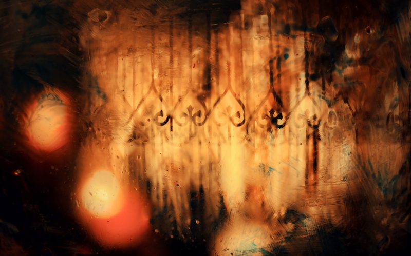 nature, drop, architecture, indoors, art, wet, textured effect, full frame, animal, pattern, organic, bee, insect, no people, lighting, fantasy, paint