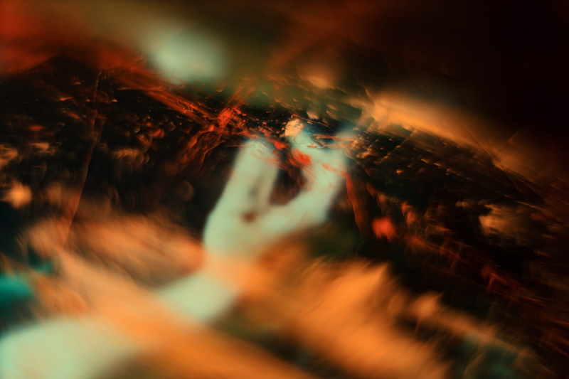 architecture, backgrounds, selective focus, dark, 5K, texture, night, building exterior, close-up, mystery, contemporary, lava, outdoors, dreams