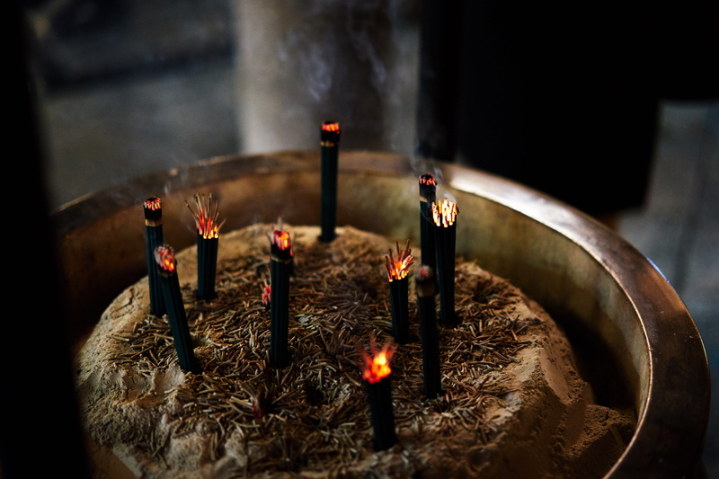 heat - temperature, bonfire, stainless, food, diwali, gray, crocus, dessert, cake, blossom, temple, 5K, contaner, religion, steel, flame, incense, traditional