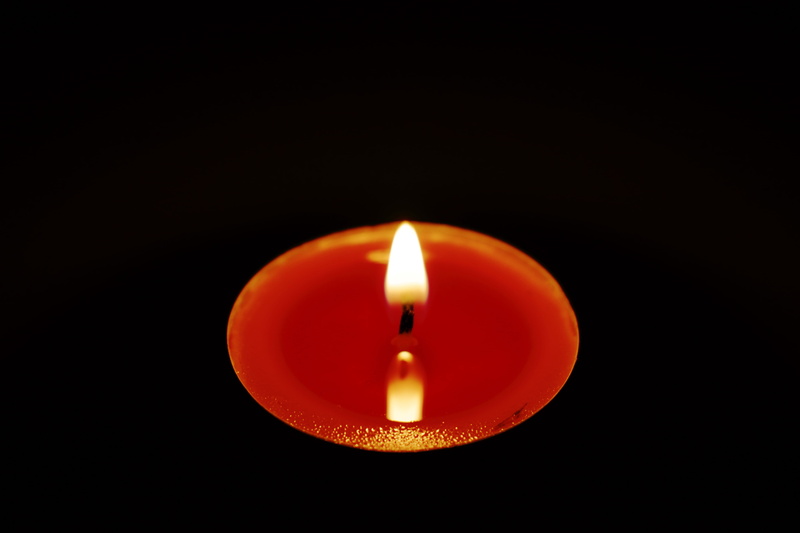 heat - temperature, red, compass math, glowing, burning, 5K, indoors, copy space, moon, no people, diwali, black background, outdoors, luminosity, fire - natural phenomenon