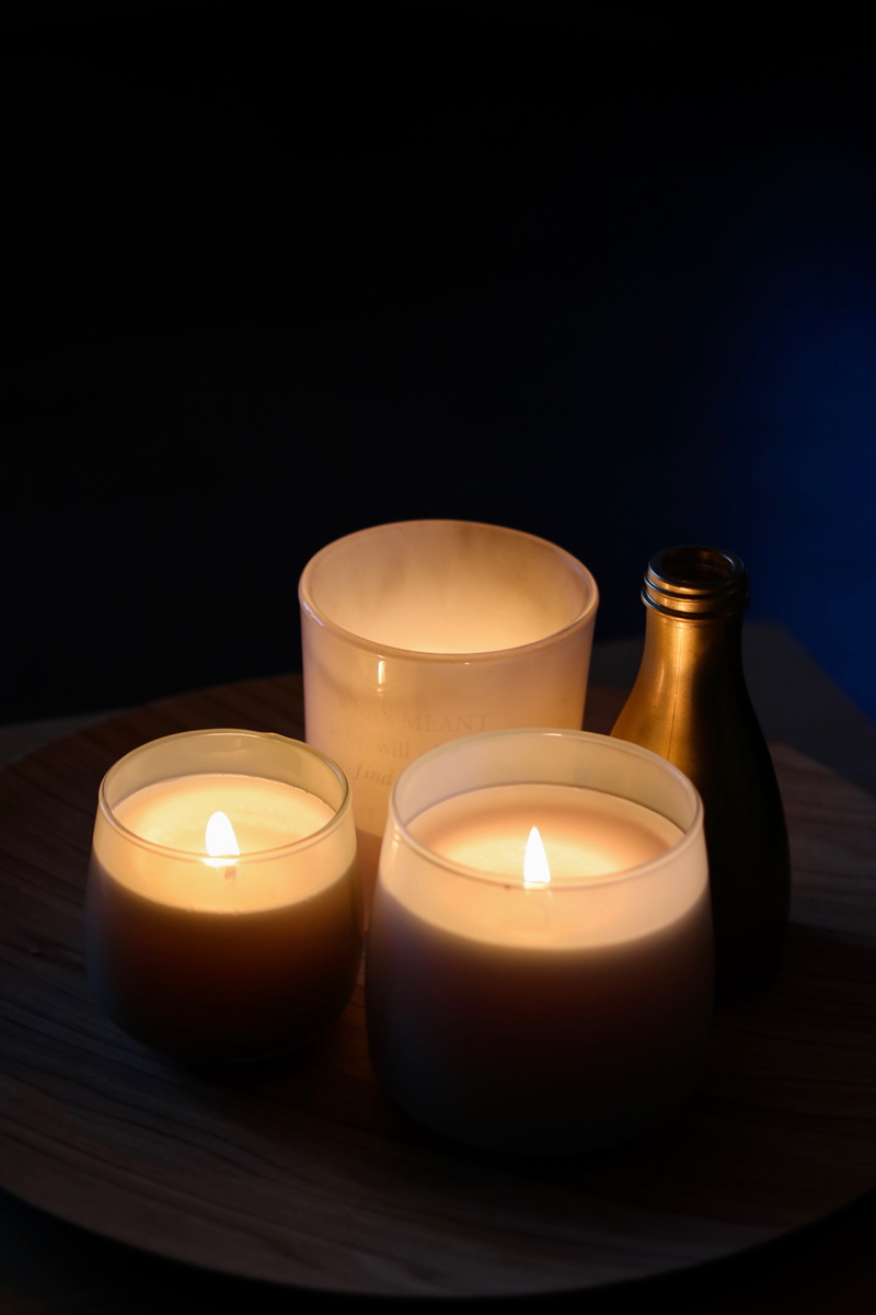 diwali, flame, Candles, heat - temperature, fire, darkroom, drink, tea light, the netherlands, Cozy, still life, illuminated, wood, hardwood, dark, studio shot
