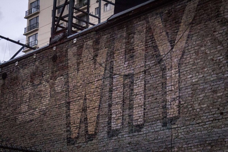 architecture, wall, industry, sunlight, pattern, why, brick wall, protection, oldtown, nature, city, 4K, outdoors, day, wall - building feature, building exterior