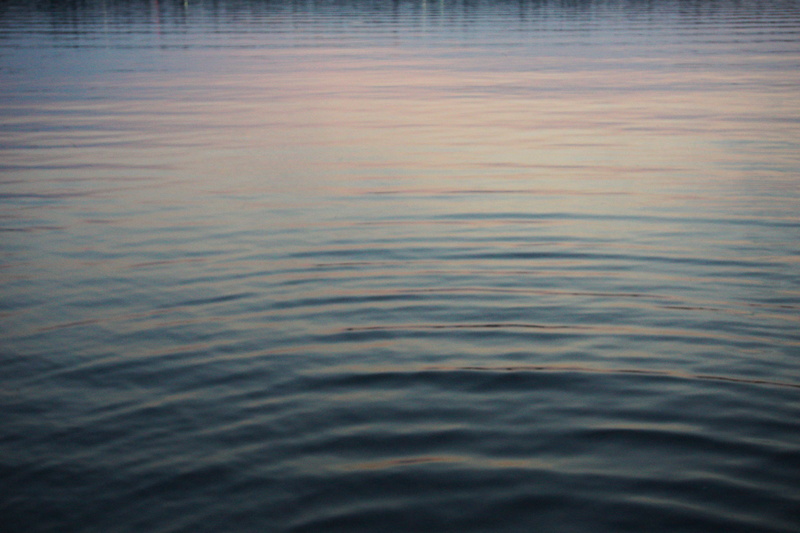 striped, paddle, dusk, water surface, full frame, idyllic, outdoors, nature, green lake, river, backgrounds, rippled, purity, oars, wa, textile, lake, tranquil scene