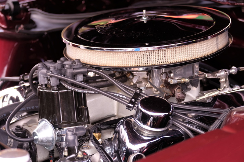 mustang, transportation, focus on foreground, motorcycle, counts kustom ford mustang, detail, ford, trademark, technology, no people, vehicle, music, metal
