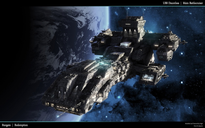 gray, spaceship, Stargate SG-1, 1080P, Stargate