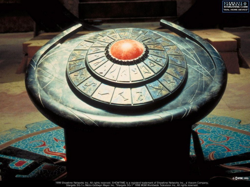 Digital Home Device, 480P, series, Stargate SG-1, MGM, stargate, art, home, sg, dhd, SG 1, tv, device, hd, entertainment, digital
