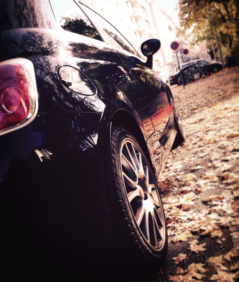 transportation, wheel, mode of transportation, racing, stationary, 2K, motorsports, street, motorcycle, city, fiat, land vehicle, nature, close-up, no people