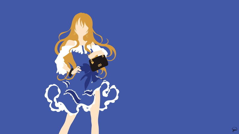 1080P, business, travel, nature, cloud - sky, blue, outdoors, people, communication, environment, sky, technology, Kaga Kouko, representation, copy space