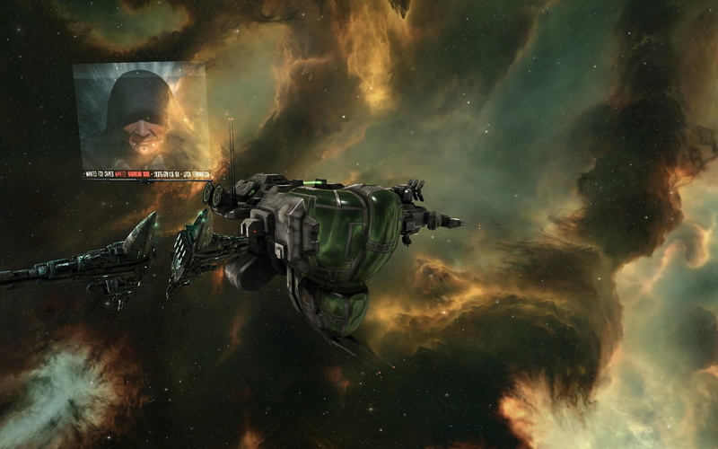 1080P, eve online, low sec, games, near, spaceship, shadowneo29, ship, echelon, gate