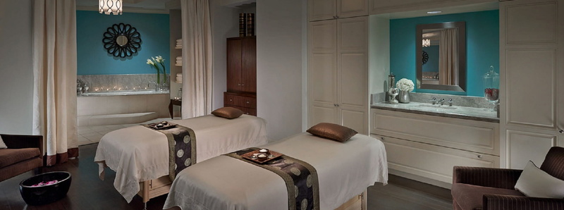 architecture, beds, luxury, home showcase interior, residential district, lifestyles, 1080P, wealth, seat, bedroom, building, home, upper class, mirror