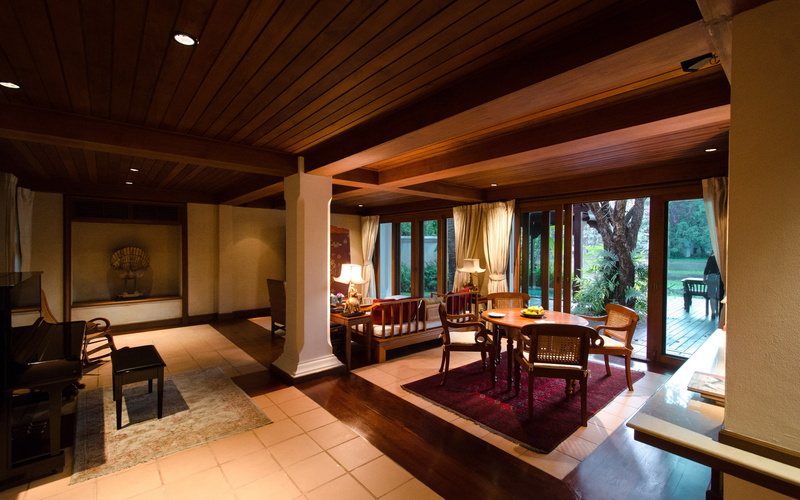 mai, dhevi, mandarin, oriental, 2K, chiang, dhara