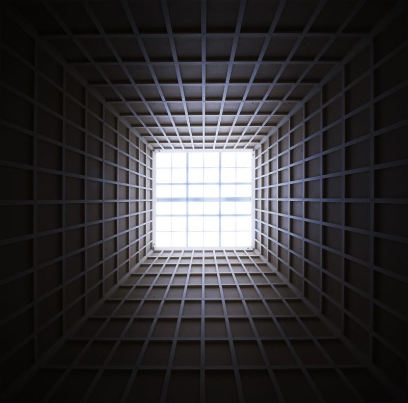 sunlight, design, architecture, no people, suntec, built structure, white, building, singapore, shape, skylight, ceiling, low angle view, day, geometric shape