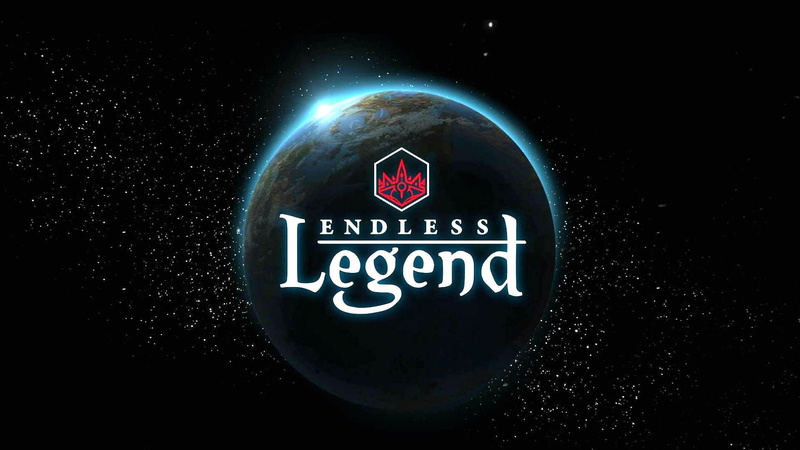 warrior, legend, fantasy, 4 x, 1080P, fighting, strategy, endless