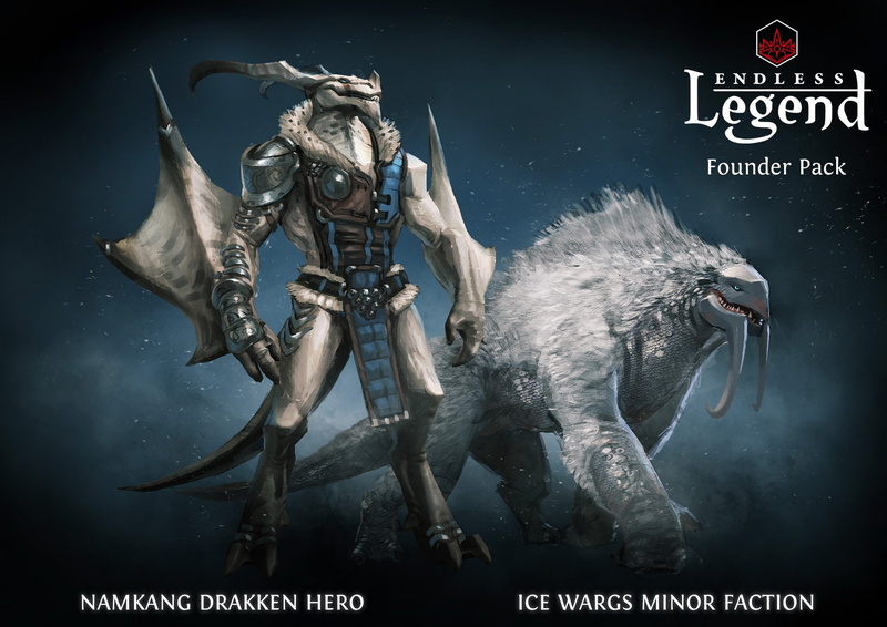 fighting, endless, 4 x, warrior, legend, strategy, 1080P, fantasy