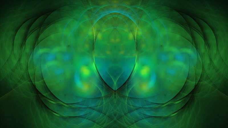 education, fractals, digital composite, infinite, pattern, digitally Generated Image, futuristic, design, shape, circle, healthcare and medicine, graphic