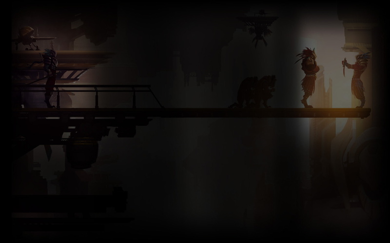 Endless Space, 1080P, Video Game