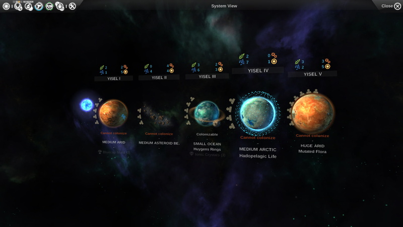 1080P, sci fi, endless, spaceship, space, endless space