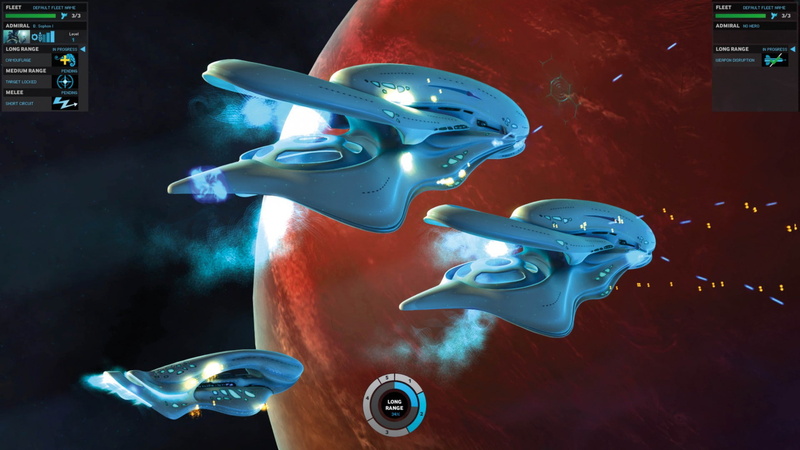 1080P, sci fi, endless, spaceship, space, endless space
