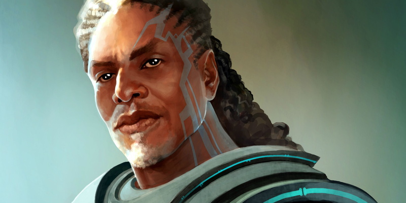 2K, endless space, sci fi, space, spaceship, endless