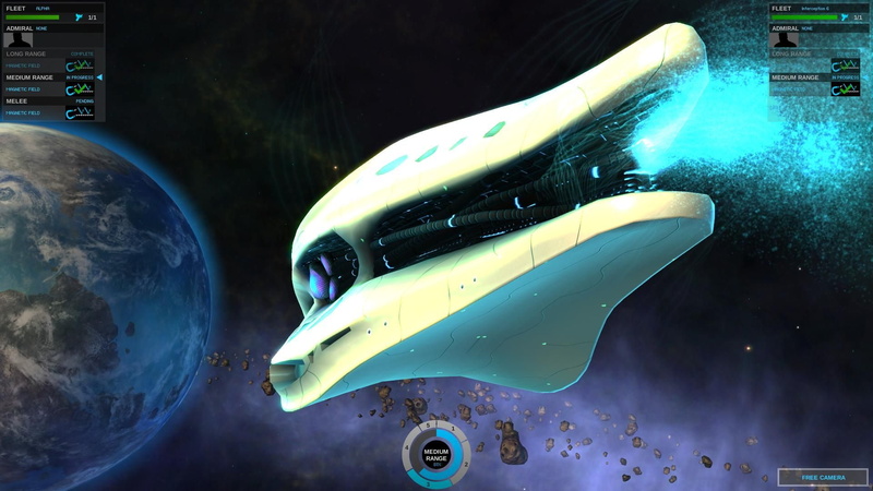 space, sci fi, endless space, spaceship, endless, 1080P