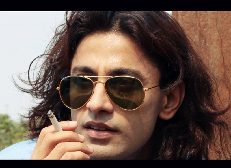 kumar, patra, models, men, raj, hot, model, 1080P, male, handsome, bengali, 2016