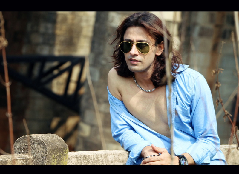 raj, handsome, sunglass, 1080P, models, shirtless, indian, rough., sizzling, 2016, male, bengali, instinct, passions, bold, model