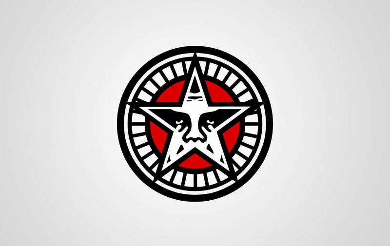 Obey, Products, 720P