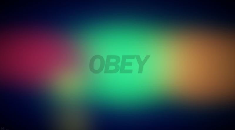 capital letter, 2K, computer language, overlay, western script, sign, light - natural phenomenon, close-up, glowing, communication, neon, indoors, luminosity